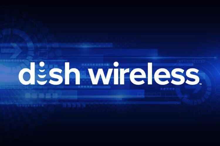 Dish Wireless ilk çeyrekte abone kaybetmeye devam etti - Dish, 5G kurulumu yolda olmasına rağmen ilk çeyrekte daha fazla kablosuz abone kaybetti