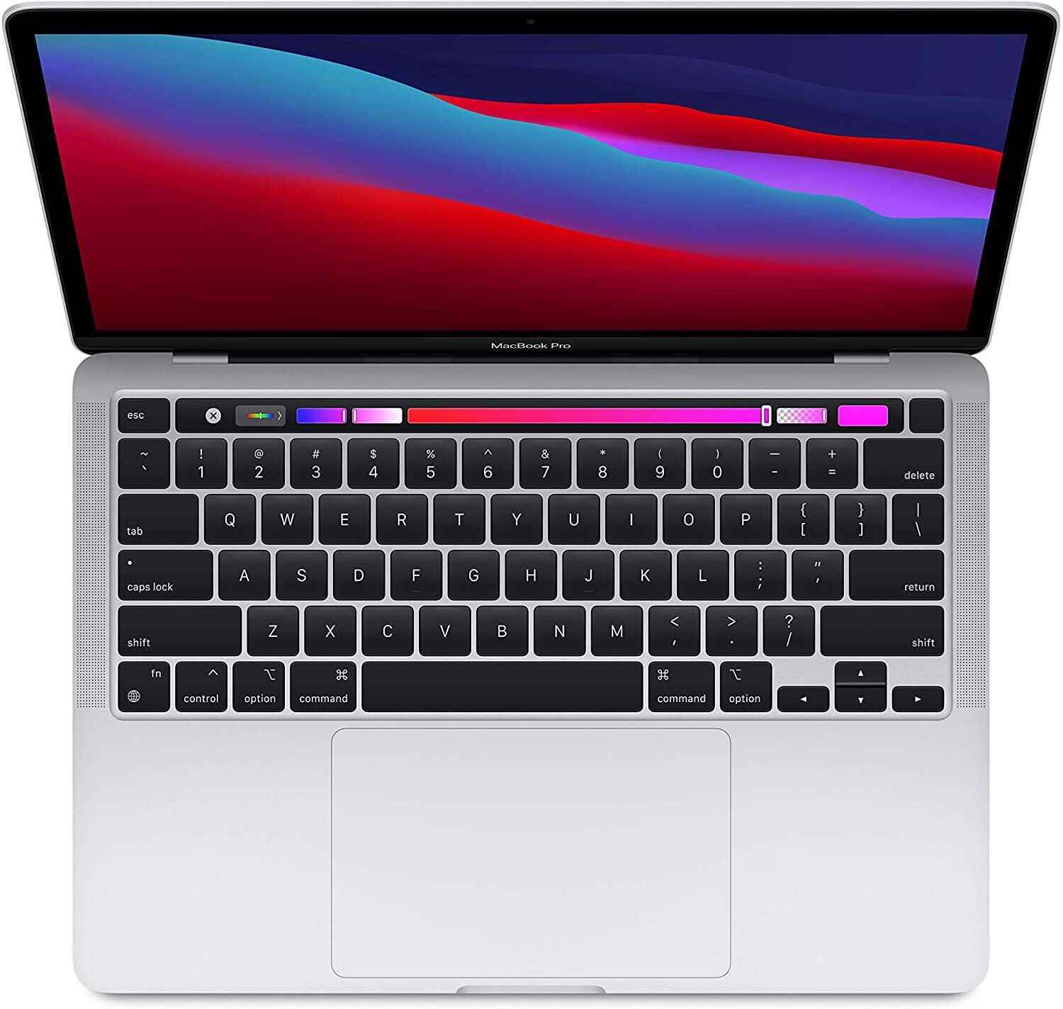 Dizüstü bilgisayarlar, MacBook, Chromebook'lar, oyun dizüstü bilgisayarları için Prime Day fırsatları