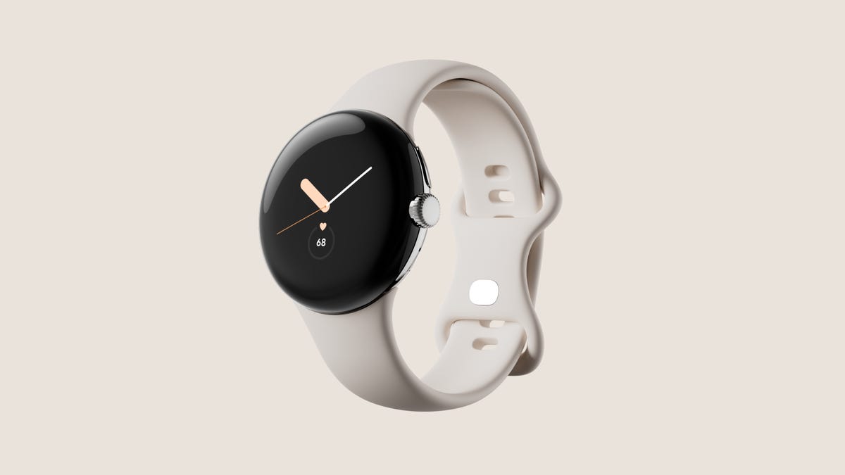 google-pixel-watch-1.png