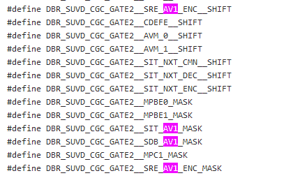 Hayır, Radeon RX 7000 grafik kartları Intel Arc serisine girecek ve AV1 kodlamasını destekleyecek