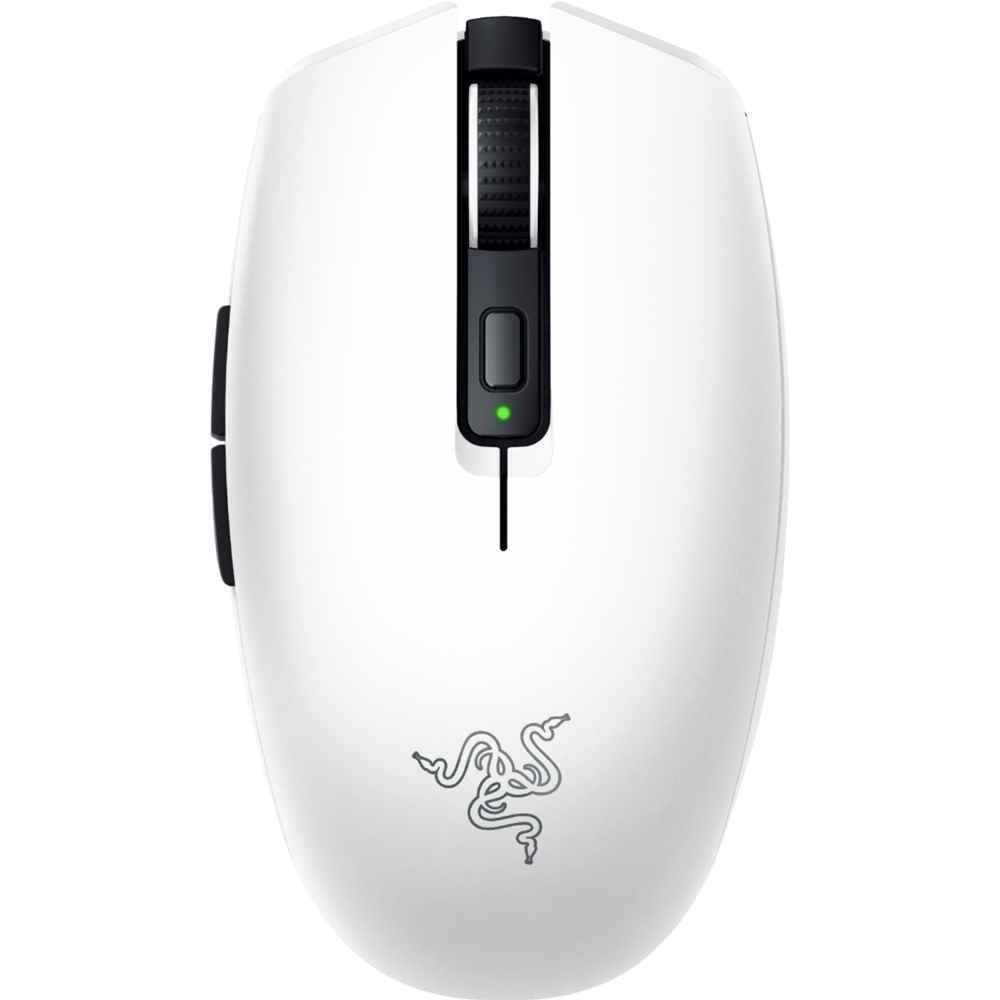 Razer Orochi V