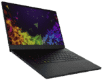 Razer Bıçak 15