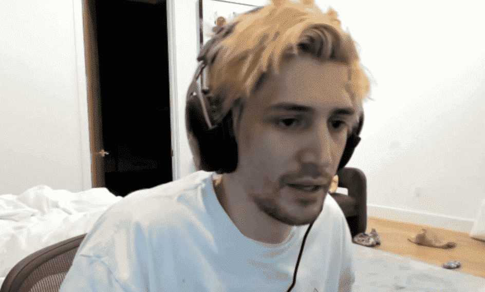 xQcOW