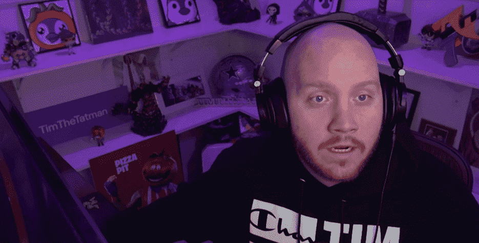 TimTheTatman