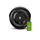 iRobot Roomba e6