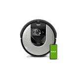 iRobot Roomba i7