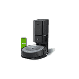 iRobot Roomba i3+