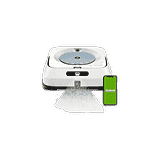 iRobot Braava Jet M6