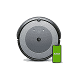 iRobot Rooma i3