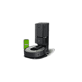 iRobot Roomba i7+