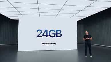 20 saat pil ömrü, 24 GB birleşik bellek ve en yeni Apple M2 SoC.  Yeni MacBook Pro 13 tanıtıldı