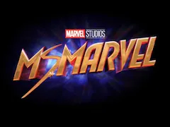 Bayan Marvel Disney+ Hotstar Çıkış Tarihi Çıktı, Fragman MCU'nun İlk Müslüman Süper Kahramanını Tanıttı