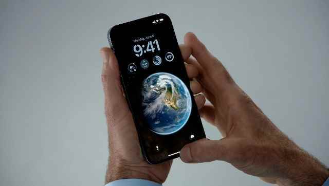 WWDC 2022 iPhone'un yeni işletim sistemi iOS 16'ya eklenen tüm yeni özellikler