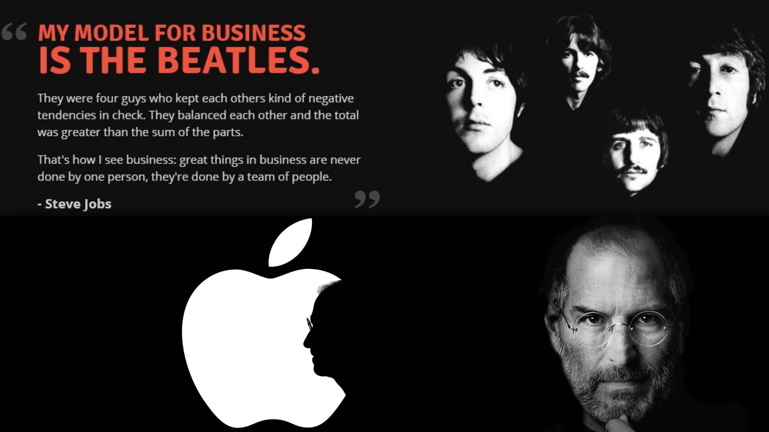 iPhone 6S için iOS 16 yok: Beatles'tan daha fazla satan Steve Jobs-Tim Cook başyapıtına elveda