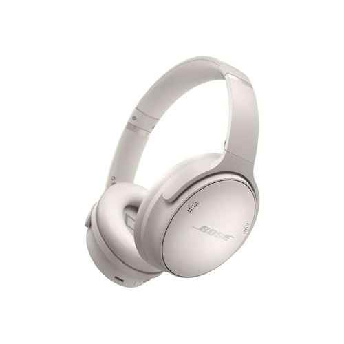 Bose QuietComfort 45 Bluetooth kulaklık