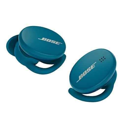 Bose Sport Kulaklık