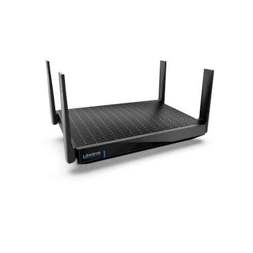 Linksys Hydra Pro 6E