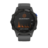 Garmin Fenix6