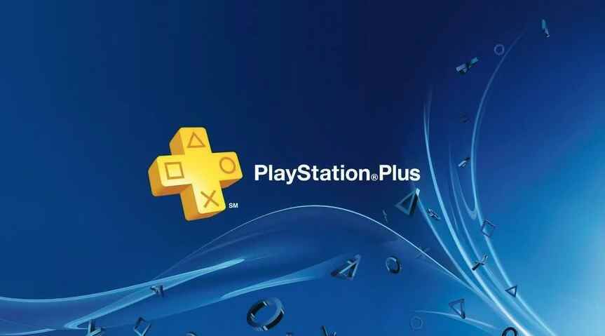 PlayStation Plus