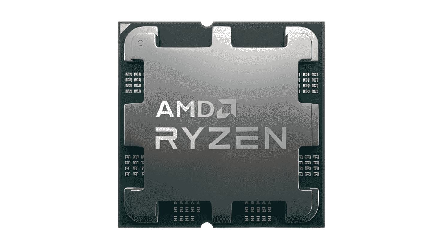 1413018-ryzen-zen-4-5nm-1260x709-very_compressed-scale-4_00x