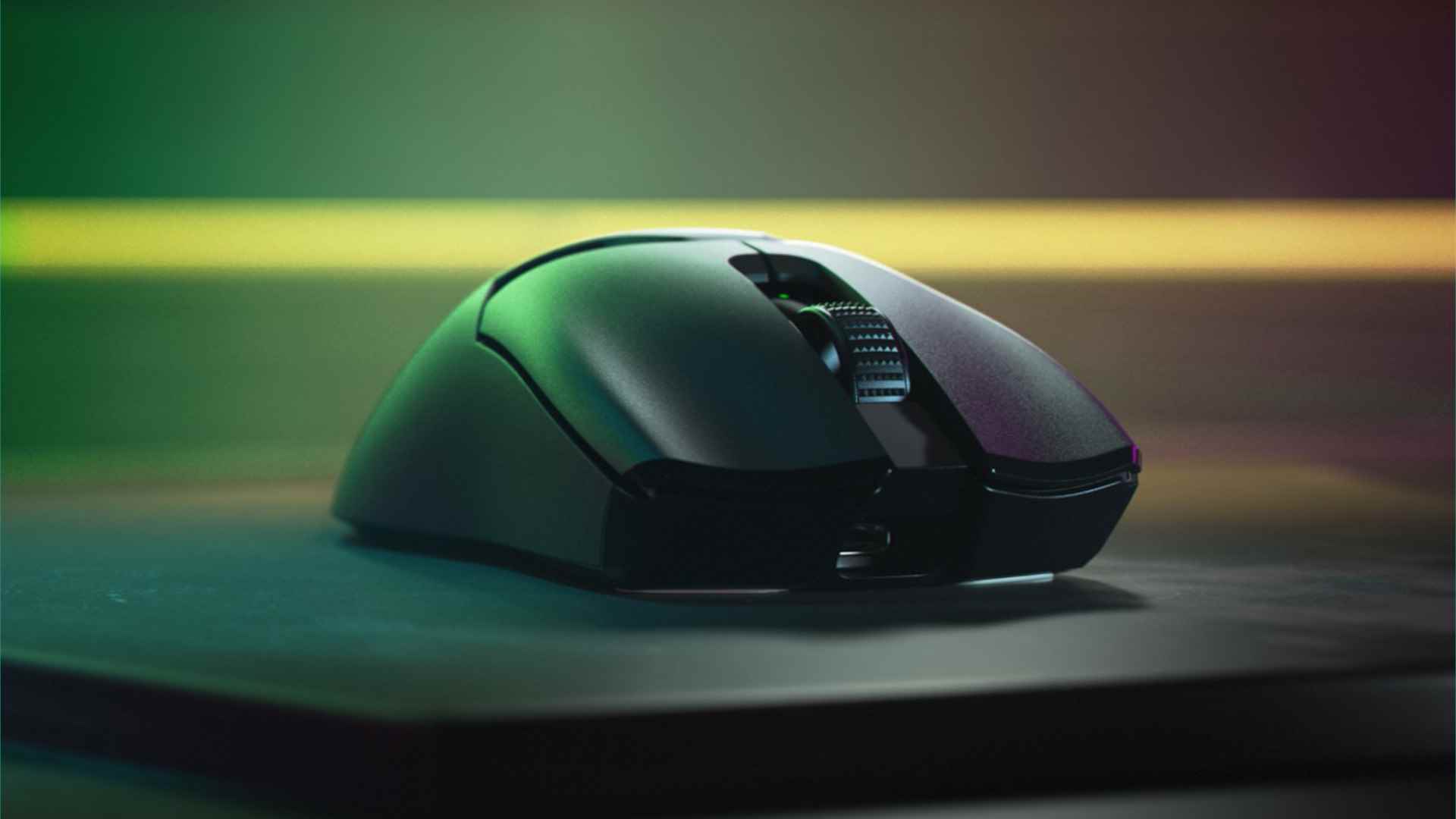 Razer Viper V2 Pro kablosuz oyun faresi