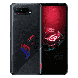 Asus ROG Telefon 5