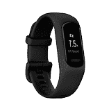 Garmin Vivosmart 5