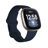 Fitbit Versa 3