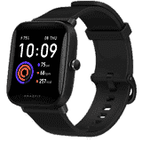 Amazon'da Amazfit Bip U satın alın