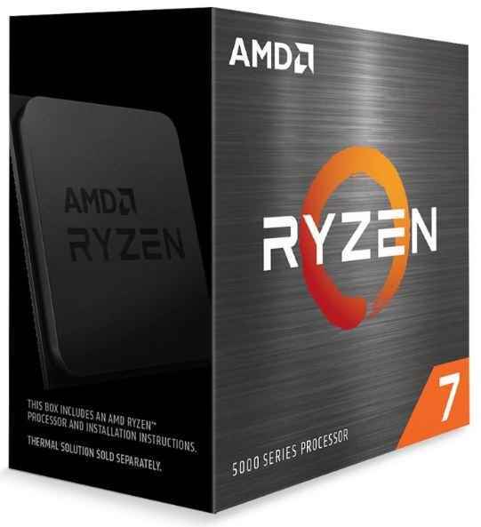 8 çekirdekli Ryzen 7 5800X, 618 satışı sırasında Çin'de 235 dolara düşerken, Asus B660 tabanlı anakart ve 6 çekirdekli Intel Core i5-12400F paketi 265 dolara sunuluyor.