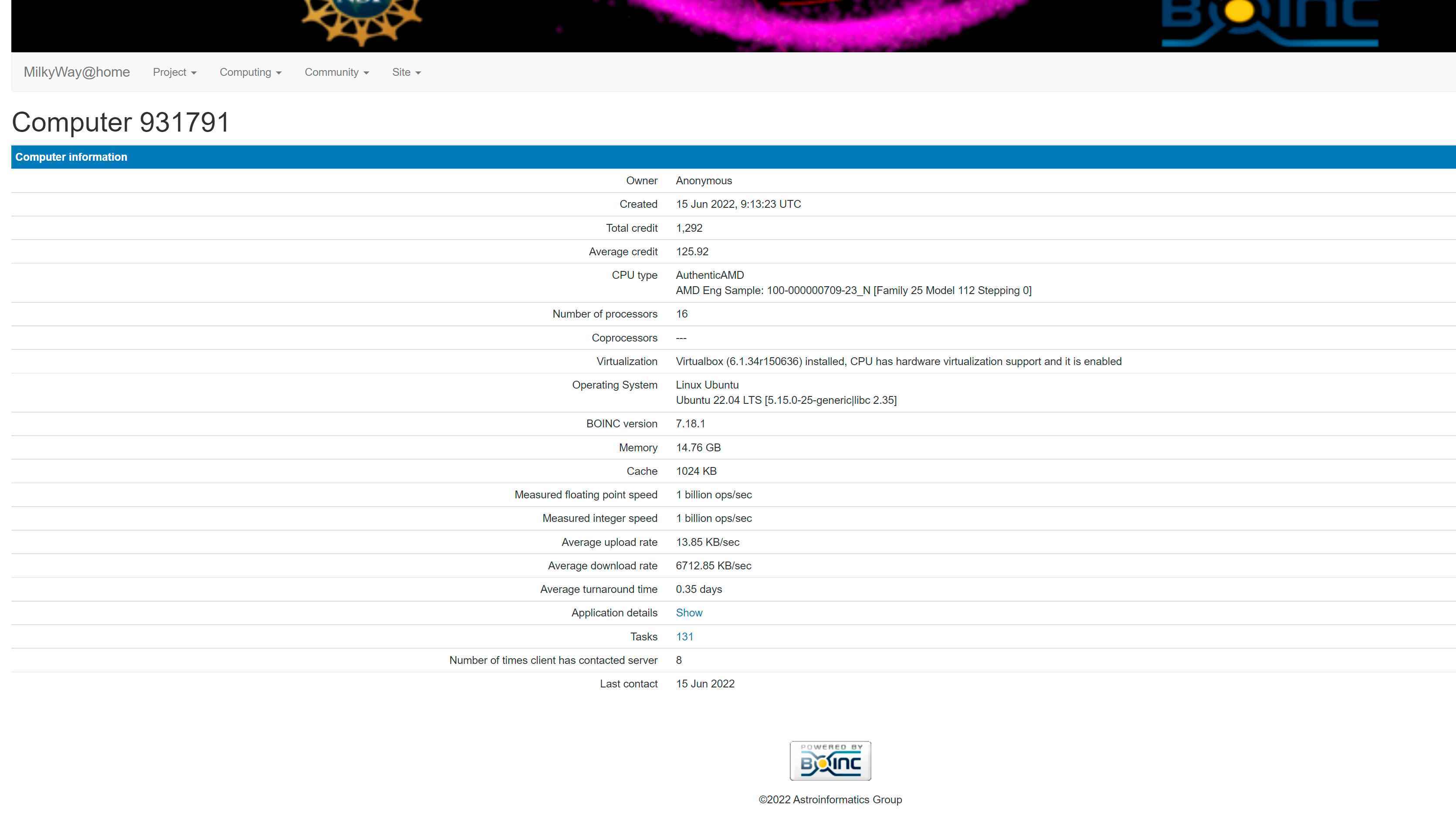 AMD Mühendislik Örneği: 100-000000709-23_N