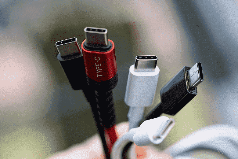 Apple “çevrelenmiş”: USB-C'yi yalnızca Avrupa'da değil, Brezilya'da da akıllı telefonlar için zorunlu kılmak istiyorlar