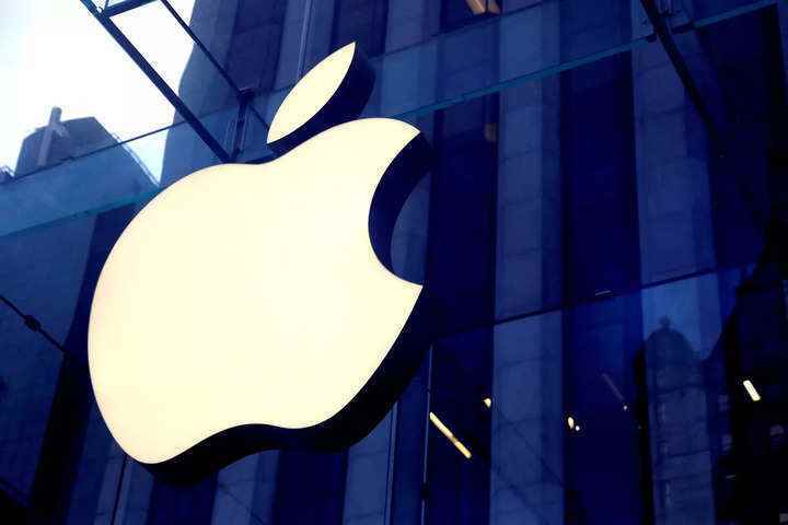 Apple, sendikalaşmak için ilk ABD mağazasıyla pazarlık etmeye hazır: Kaynak