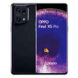 Oppo Find X5 Pro