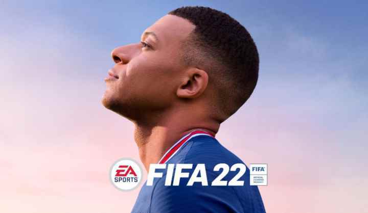 FIFA 22, 23 Haziran'da EA Play ve Xbox Game Pass'e geliyor