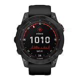 Garmin Fenix7