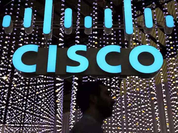 Hint siber ajansı, kullanıcıları Cisco ürünlerinde birden fazla hata konusunda uyardı