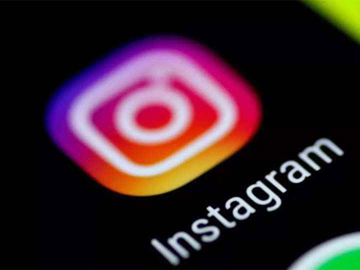 Instagram'da hesap geçmişinizi nasıl bulabilirsiniz?