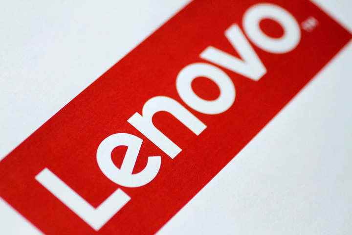 Lenovo, BT hizmetlerinin büyümesi için PCCW dijital birimlerinde 614 milyon dolarlık hisse satın aldı