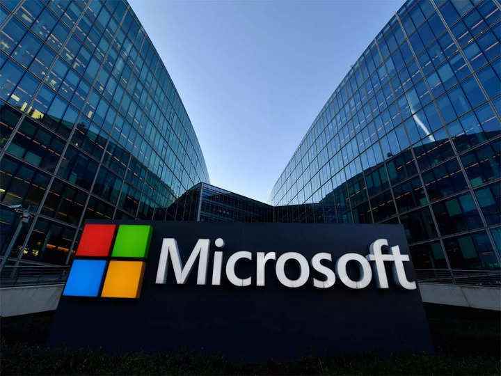 Microsoft, bu Windows kullanıcılarının sistemlerini acilen güncellemelerini istiyor