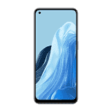 Oppo Reno 8 Lite