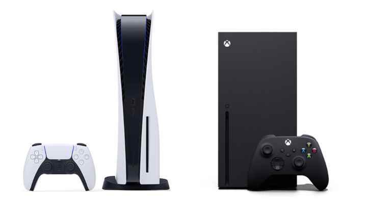 PlayStation Plus ve Xbox Game Pass - İki oyun abonelik hizmetinin karşılaştırması