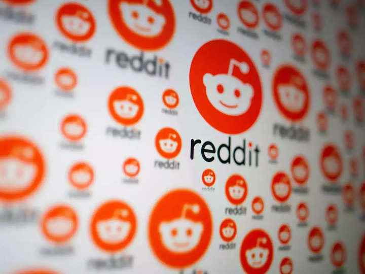 Reddit, makine öğrenimi platformu Spell'i satın aldı