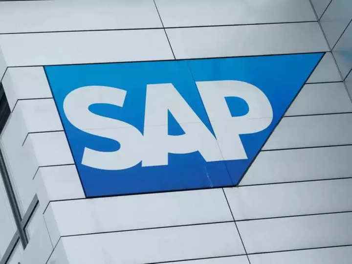 SAP, Hindistan'da Bulutun benimsenmesini artırmak için Metaverse'e giriyor