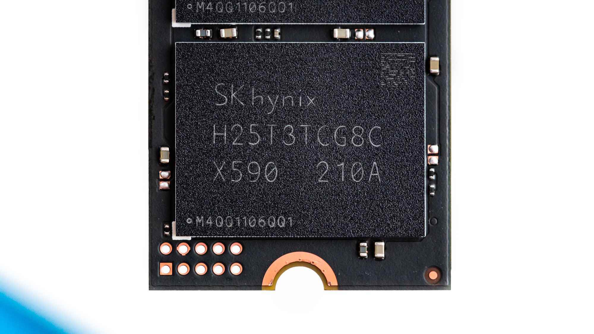 SK hynix Platin P41