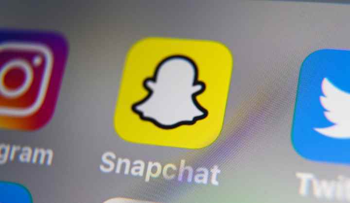 Snapchat yakında uygulama içi abonelik planını sunabilir