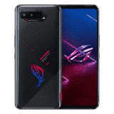 Asus ROG Telefon 5S