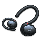 Soundcore Spor X10