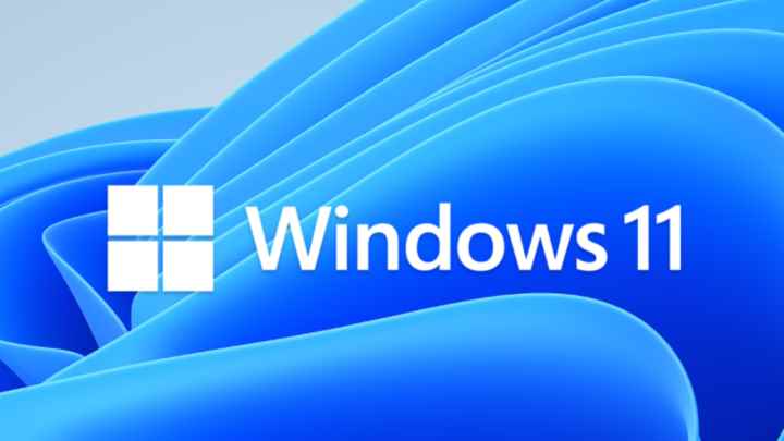 Windows 11'de ekranınızı nasıl kaydedersiniz