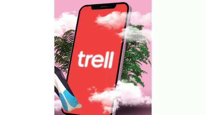 Yaratıcılar gecikmeli ödeme talep ettiğinden Trell 100 çalışanını daha kaybetti